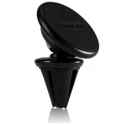 Автомобильный держатель для телефона Remax RM-C28 Автомобильный держатель для телефона Remax RM-C28