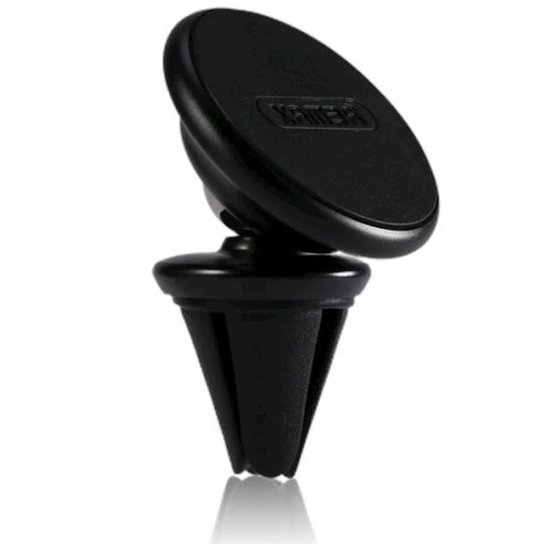 Автомобильный держатель для телефона Remax RM-C28 Автомобильный держатель для телефона Remax RM-C28