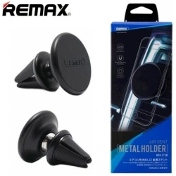 Автомобильный держатель для телефона Remax RM-C28 Автомобильный держатель для телефона Remax RM-C28
