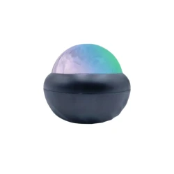 Детский ночник Aurora Borealis Детский ночник Aurora Borealis