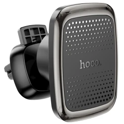 Автомобильный держатель для телефона Hoco CA106