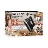 Mikser Sokany SK-6632