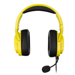 Наушники-гарнитура 2E-HG340YW-7.1