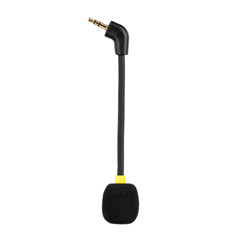 Наушники-гарнитура 2E-HG340YW-7.1 Наушники-гарнитура 2E-HG340YW-7.1