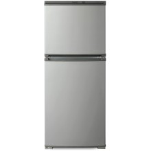 Soyuducu Biryusa M153