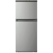 Soyuducu Biryusa M153