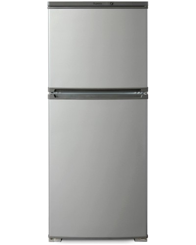 Soyuducu Biryusa M153