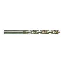 Burğu Milwaukee Thunderweb HSS-G DIN338 10.0x133, 1 əd