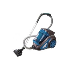 Tozsoran Tiffany TF-1806 - TF-1806