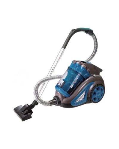 Tozsoran Tiffany TF-1806 - TF-1806