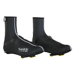 Велобахилы Santic M0P078, размер 44-45