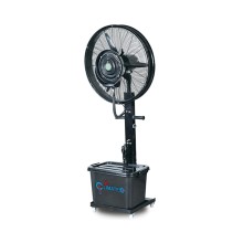 Ventilyator Portable 26CMF41A