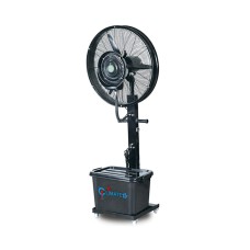 Ventilyator Portable 26CMF41A