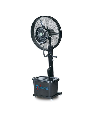 Ventilyator Portable 26CMF41A