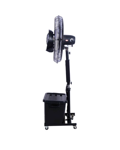 Ventilyator Portable 26CMF41A