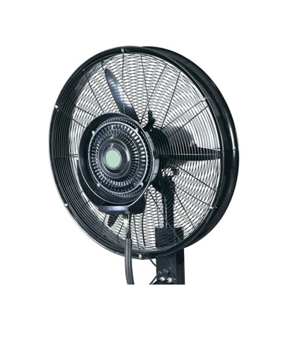 Ventilyator Portable 26CMF41A