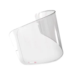 Линза MT Helmets DKS 193 Clear Pinlock Lens Max Vision For MT-V-16 Visor