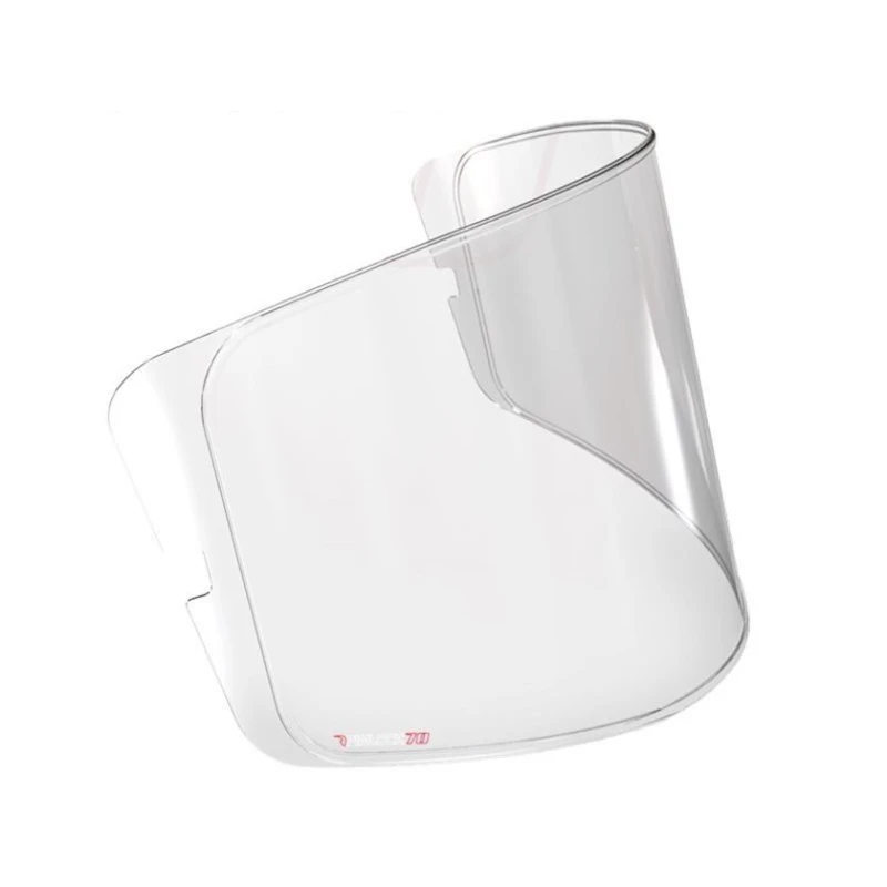 Линза MT Helmets DKS 193 Clear Pinlock Lens Max Vision For MT-V-16 Visor