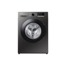 Paltaryuyan maşın Samsung WW70AGAS25AXLP