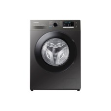 Paltaryuyan maşın Samsung WW70AGAS25AXLP
