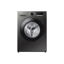 Стиральная машина Samsung WW70AGAS25AXLP