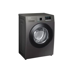 Стиральная машина Samsung WW70AGAS25AXLP