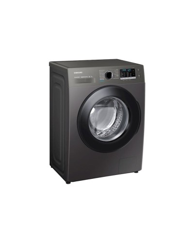 Paltaryuyan maşın Samsung WW70AGAS25AXLP