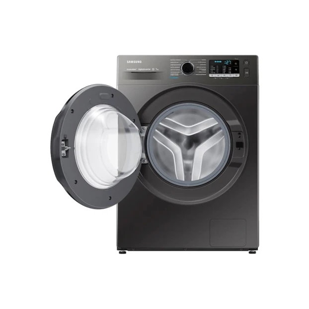 Стиральная машина Samsung WW70AGAS25AXLP Стиральная машина Samsung WW70AGAS25AXLP