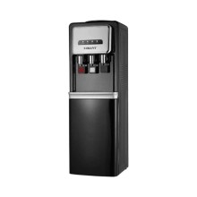Su dispenseri Sokany SK-09036 - SK-09036