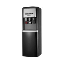 Su dispenseri Sokany SK-09036 - SK-09036