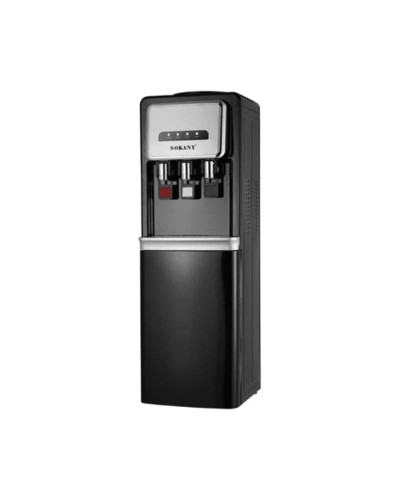 Su dispenseri Sokany SK-09036 - SK-09036