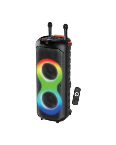 Портативная колонка Foni FN-S1025