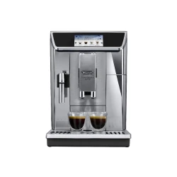 Кофемашина DeLonghi PrimaDonna Elite ECAM650.75.MS