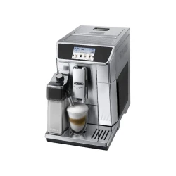 Кофемашина DeLonghi PrimaDonna Elite ECAM650.75.MS