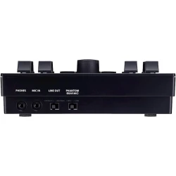 Вокальный процессор Roland VT-4 Voice Transformer Вокальный процессор Roland VT-4 Voice Transformer