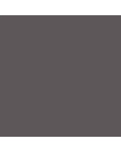 Yazı masası 3563_M2LoftTTAndrbl Androsit, LDSP, 75x66x136 sm