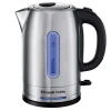 Электрочайник Russell Hobbs 26300-70/RH Quiet Boil Электрочайник Russell Hobbs 26300-70/RH Quiet Boil
