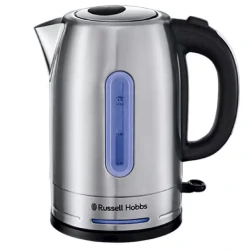 Elektrik çaydan Russell Hobbs 26300-70/RH Quiet Boil