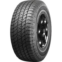 Şin RoadX RXQuest AT21 245/70 R16 111H