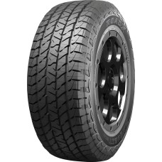 Şin RoadX RXQuest AT21 245/70 R16 111H