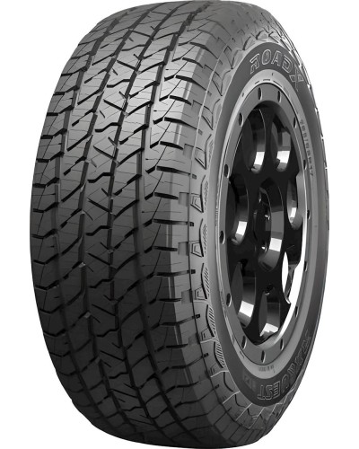 Şin RoadX RXQuest AT21 245/70 R16 111H