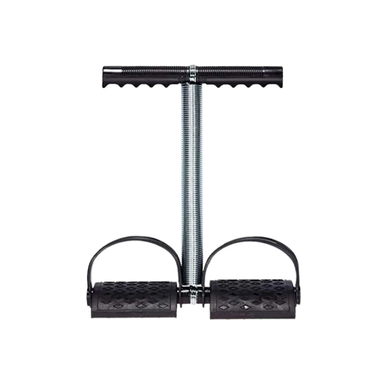 Эспандер пружинный Tummy Trimmer 2191/1, 35х25 см Эспандер пружинный Tummy Trimmer 2191/1, 35х25 см