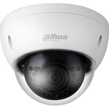 Təhlükəsizlik kamerası Dahua IPC-HDBW4431EP-ASE