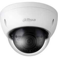 Təhlükəsizlik kamerası Dahua IPC-HDBW4431EP-ASE