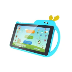 Планшет Atouch KT1 Kids Blue