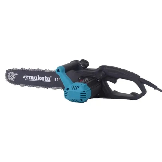 Elektrik mişar Tmakota TM-CS12-T10