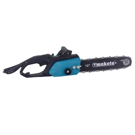 Elektrik mişar Tmakota TM-CS12-T10