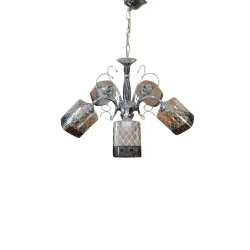 Люстра подвесная 100BF088 Люстра подвесная 100BF088