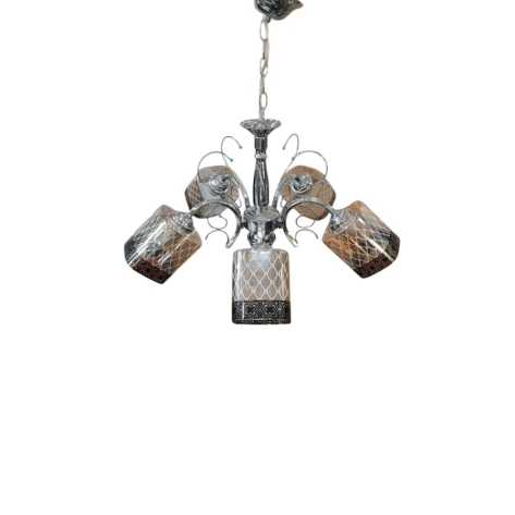 Люстра подвесная 100BF088 Люстра подвесная 100BF088