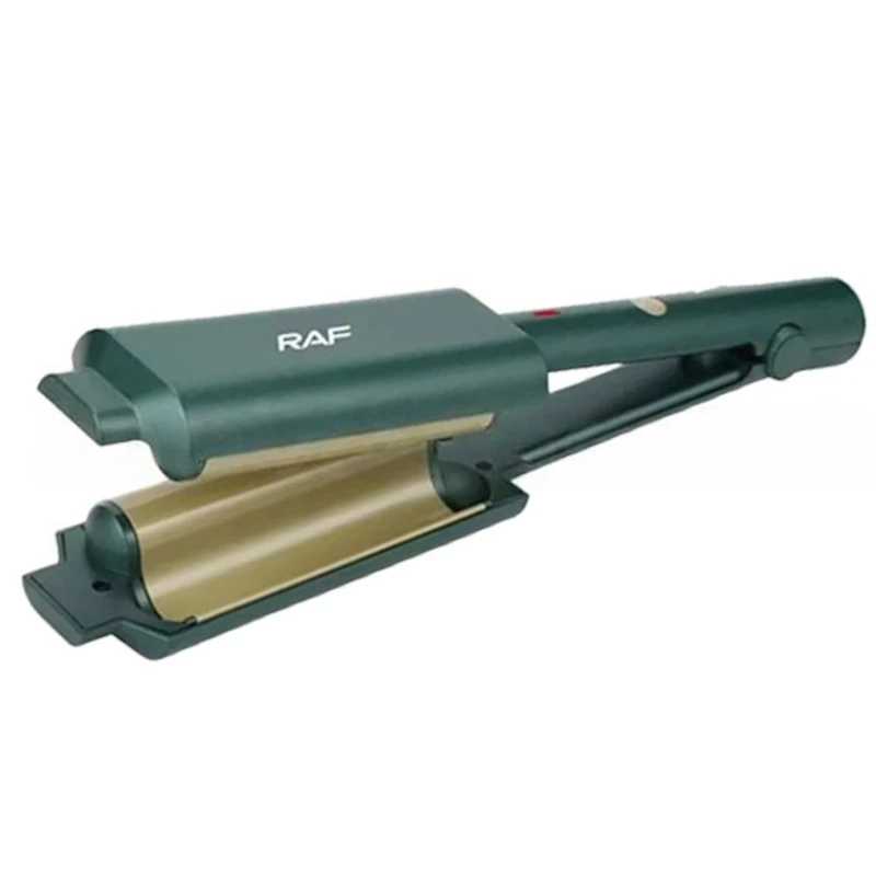 Maşa-dalğa RAF R.605 Maşa-dalğa RAF R.605